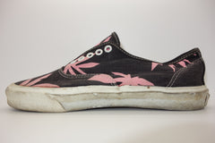 vintage van doren style #44 ~ US8