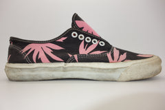 vintage van doren style #44 ~ US8