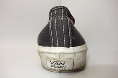 vintage van doren style #44 ~ US8