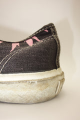 vintage van doren style #44 ~ US8