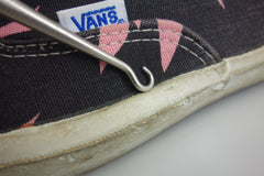 vintage van doren style #44 ~ US8