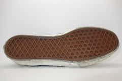 vintage van's style #44 ~ US6.5 ?