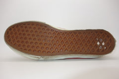 vintage van's style #44 ~ US6.5