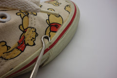 vintage van's style #44 ~ US6.5