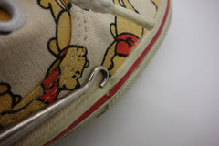 vintage van's style #44 ~ US6.5