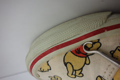 vintage van's style #44 ~ US6.5