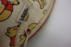 vintage van's style #44 ~ US6.5