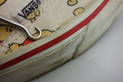 vintage van's style #44 ~ US6.5