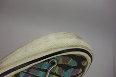 vintage van's style #44 ~ US10.5 ?