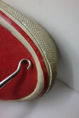 vintage vans style #44 ~ US10 ?