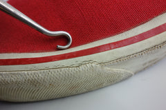 vintage vans style #44 ~ US10 ?