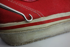 vintage vans style #44 ~ US10 ?