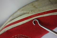 vintage vans style #44 ~ US10 ?