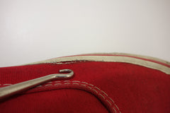 vintage vans style #44 ~ US10 ?