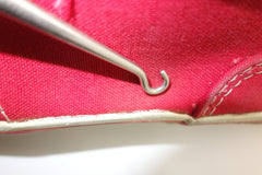 vintage vans style #44 ~ US10 ?