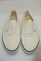 vintage van's style #44 ~ US12