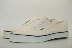 vintage van's style #44 ~ US12