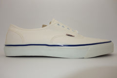 vintage van's style #44 ~ US12