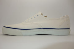 vintage van's style #44 ~ US12