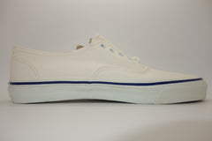vintage van's style #44 ~ US12