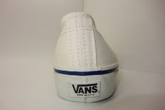 vintage van's style #44 ~ US12