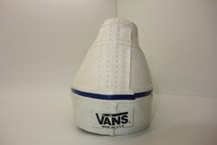 vintage van's style #44 ~ US12