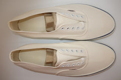 vintage van's style #44 ~ US12