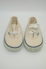 vintage van's style #44 ~ USc2.5