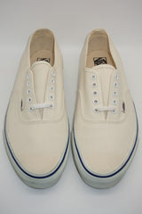 vintage van's style #44 ~ US11