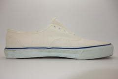 vintage van's style #44 ~ US11