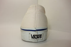vintage van's style #44 ~ US11