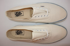 vintage van's style #44 ~ US11