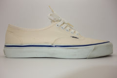 vintage van's style #44 ~ US9