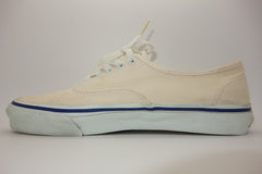 vintage van's style #44 ~ US9