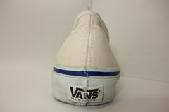 vintage van's style #44 ~ US9