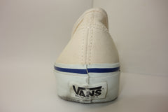 vintage van's style #44 ~ US9