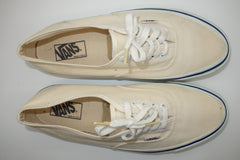 vintage van's style #44 ~ US9