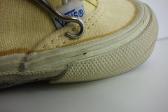 vintage van's style #44 ~ USc2.5
