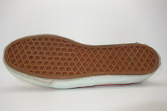 vintage van's style #44 ~ US7