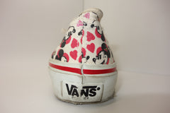 vintage van's style #44 ~ US7