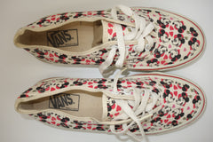 vintage van's style #44 ~ US7