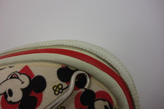 vintage van's style #44 ~ US7