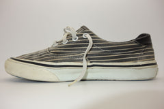 vintage van's style #45 ~ US5.5 ?