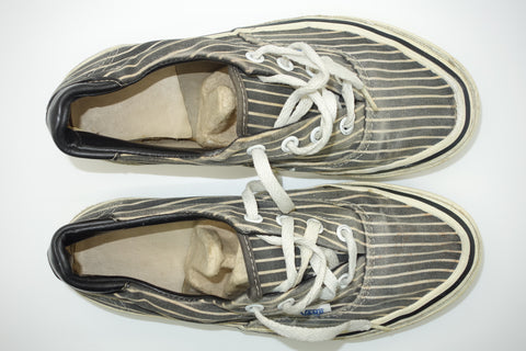 vintage van's style #45 ~ US5.5 ?