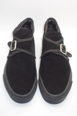 vintage van's style #47 ~ US11