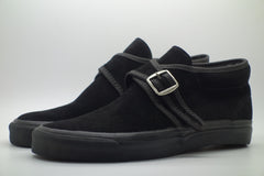 vintage van's style #47 ~ US11