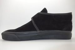 vintage van's style #47 ~ US11