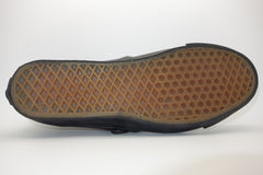 vintage van's style #47 ~ US11