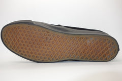 vintage van's style #47 ~ US11