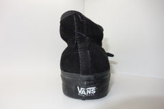 vintage van's style #47 ~ US11